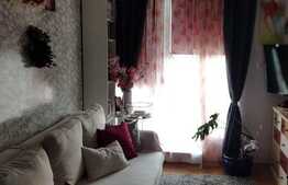 Apartament cu 2 camere, 45 mp, zona Aradului