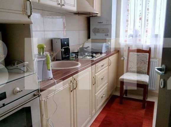 Apartament de vânzare 2 camere Aradului - 84257AV | BLITZ Timișoara | Poza6