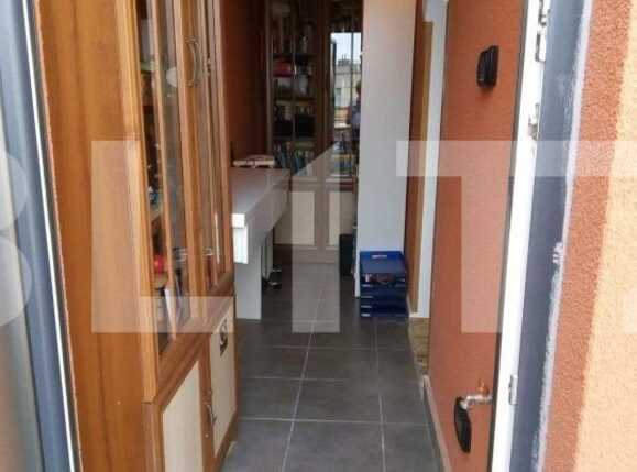 Apartament de vânzare 2 camere Aradului - 84257AV | BLITZ Timișoara | Poza11