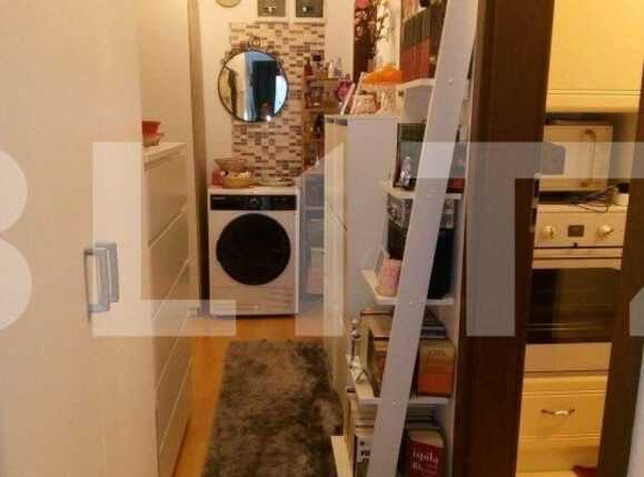 Apartament de vânzare 2 camere Aradului - 84257AV | BLITZ Timișoara | Poza9