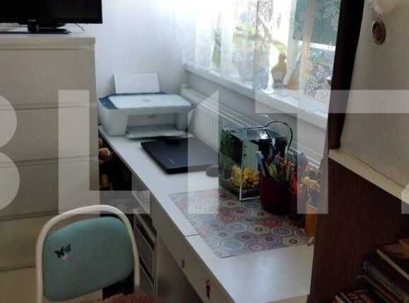 Apartament de vânzare 2 camere Aradului - 84257AV | BLITZ Timișoara | Poza4