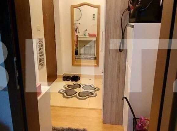 Apartament de vânzare 2 camere Aradului - 84257AV | BLITZ Timișoara | Poza10