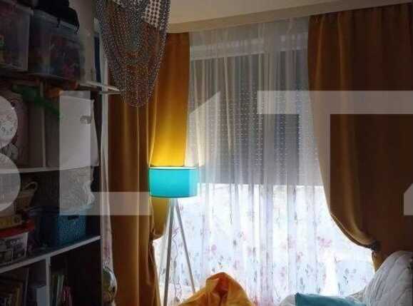 Apartament de vânzare 2 camere Aradului - 84257AV | BLITZ Timișoara | Poza3