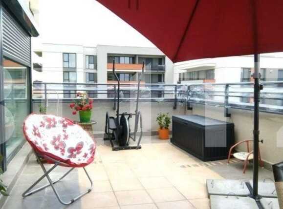 Apartament de vânzare 2 camere Aradului - 84257AV | BLITZ Timișoara | Poza12