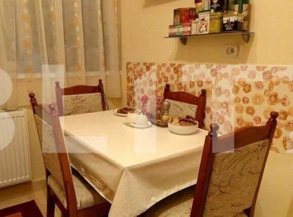 Apartament de vânzare 2 camere Aradului - 84257AV | BLITZ Timișoara | Poza7