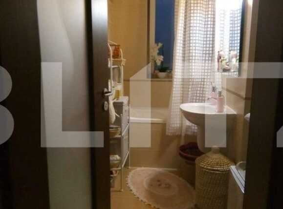 Apartament de vânzare 2 camere Aradului - 84257AV | BLITZ Timișoara | Poza8