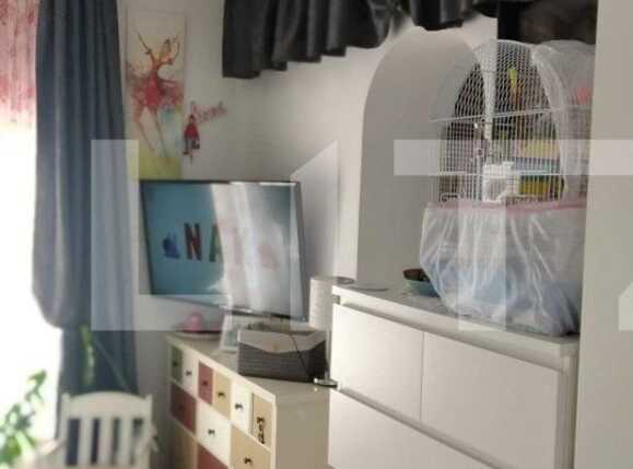 Apartament de vânzare 2 camere Aradului - 84257AV | BLITZ Timișoara | Poza2