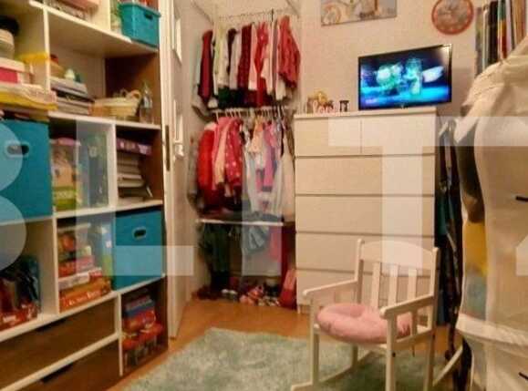 Apartament de vânzare 2 camere Aradului - 84257AV | BLITZ Timișoara | Poza5