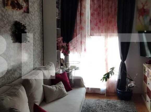 Apartament de vânzare 2 camere Aradului - 84257AV | BLITZ Timișoara | Poza1