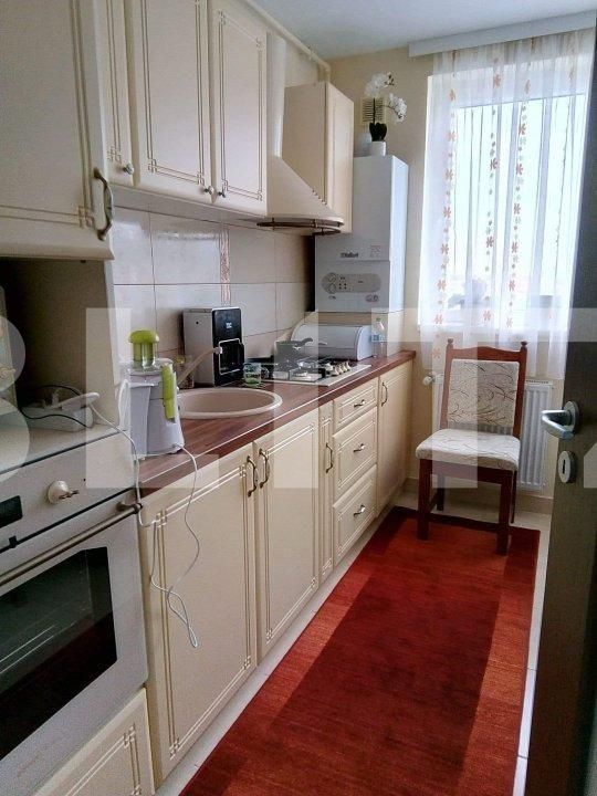 Apartament de vânzare 2 camere Aradului - 84257AV | BLITZ Timișoara | Poza6
