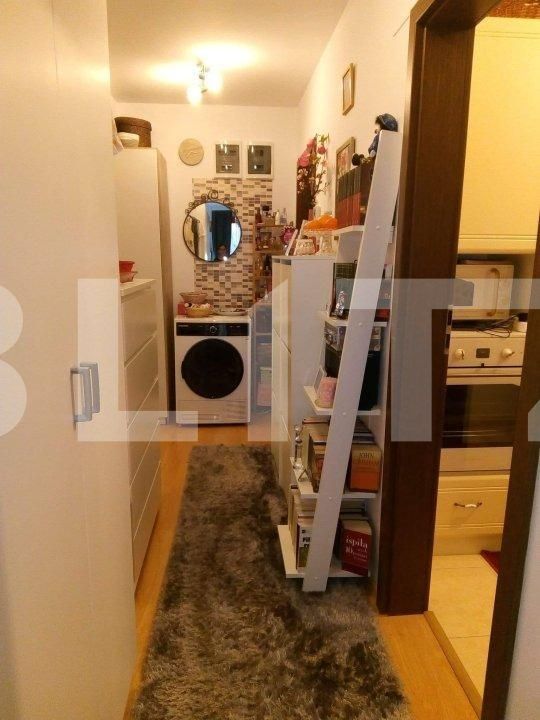 Apartament de vânzare 2 camere Aradului - 84257AV | BLITZ Timișoara | Poza9