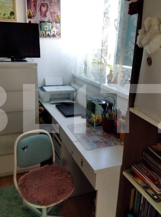 Apartament de vânzare 2 camere Aradului - 84257AV | BLITZ Timișoara | Poza4