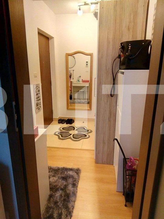 Apartament de vânzare 2 camere Aradului - 84257AV | BLITZ Timișoara | Poza10