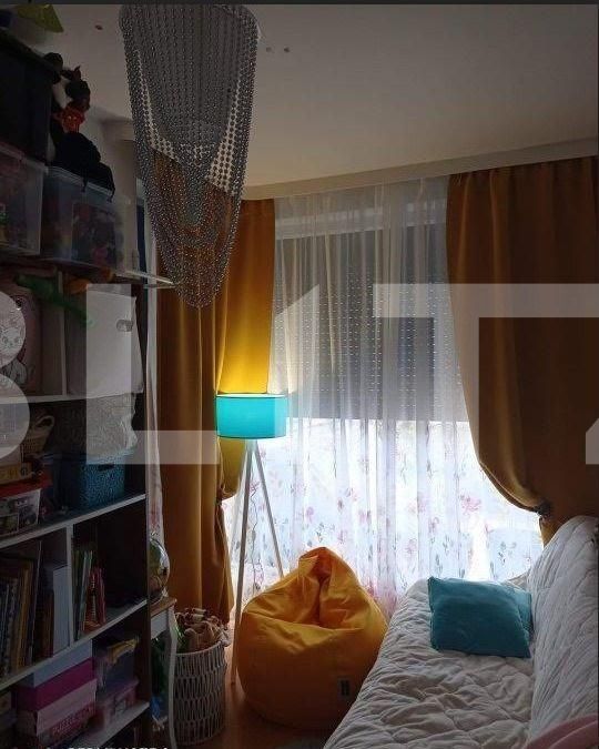 Apartament de vânzare 2 camere Aradului - 84257AV | BLITZ Timișoara | Poza3