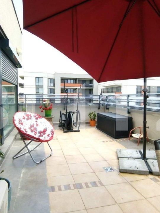 Apartament de vânzare 2 camere Aradului - 84257AV | BLITZ Timișoara | Poza12