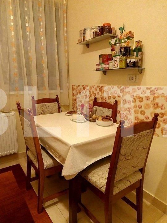 Apartament de vânzare 2 camere Aradului - 84257AV | BLITZ Timișoara | Poza7