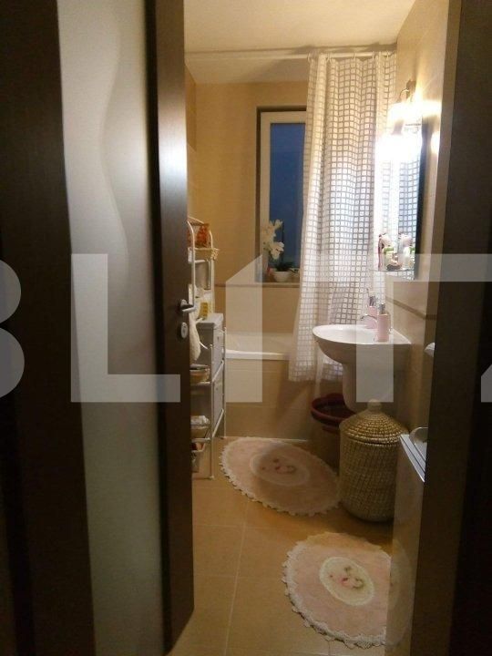 Apartament de vânzare 2 camere Aradului - 84257AV | BLITZ Timișoara | Poza8