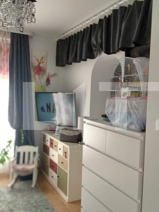 Apartament de vânzare 2 camere Aradului - 84257AV | BLITZ Timișoara | Poza2
