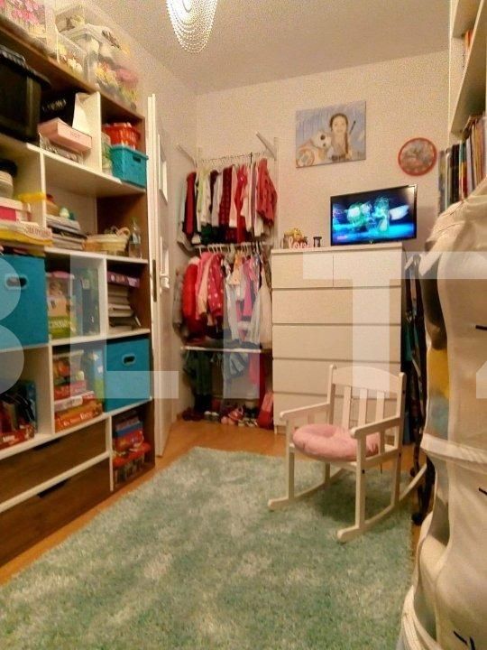 Apartament de vânzare 2 camere Aradului - 84257AV | BLITZ Timișoara | Poza5