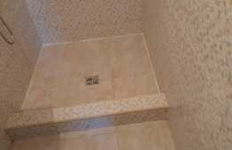 Apartament de 2 camere, 45 mp, zona SINAIA