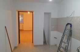 Apartament de 2 camere, 45 mp, zona SINAIA