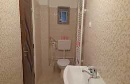 Apartament de 2 camere, 45 mp, zona SINAIA