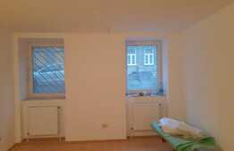 Apartament de 2 camere, 45 mp, zona SINAIA