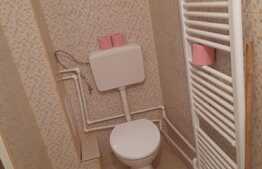 Apartament de 2 camere, 45 mp, zona SINAIA