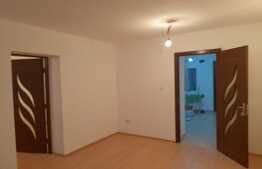 Apartament de 2 camere, 45 mp, zona SINAIA