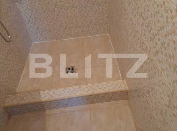 Apartament de vânzare 2 camere Elisabetin - 84265AV | BLITZ Timișoara | Poza6