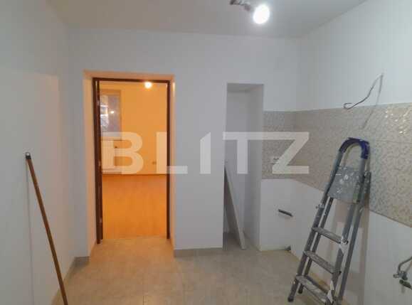 Apartament de vânzare 2 camere Elisabetin - 84265AV | BLITZ Timișoara | Poza3