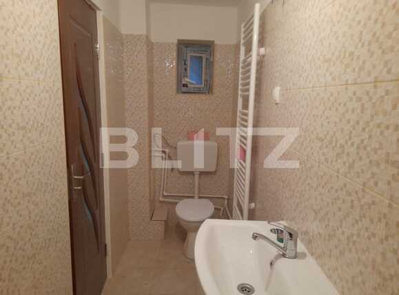 Apartament de vânzare 2 camere Elisabetin - 84265AV | BLITZ Timișoara | Poza4