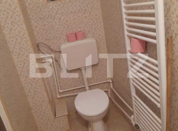 Apartament de vânzare 2 camere Elisabetin - 84265AV | BLITZ Timișoara | Poza5