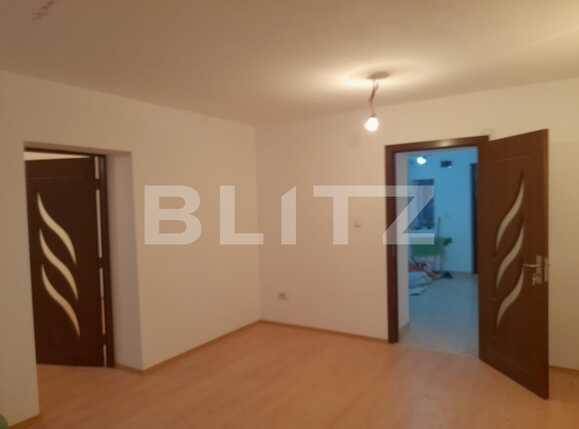 Apartament de vânzare 2 camere Elisabetin - 84265AV | BLITZ Timișoara | Poza1