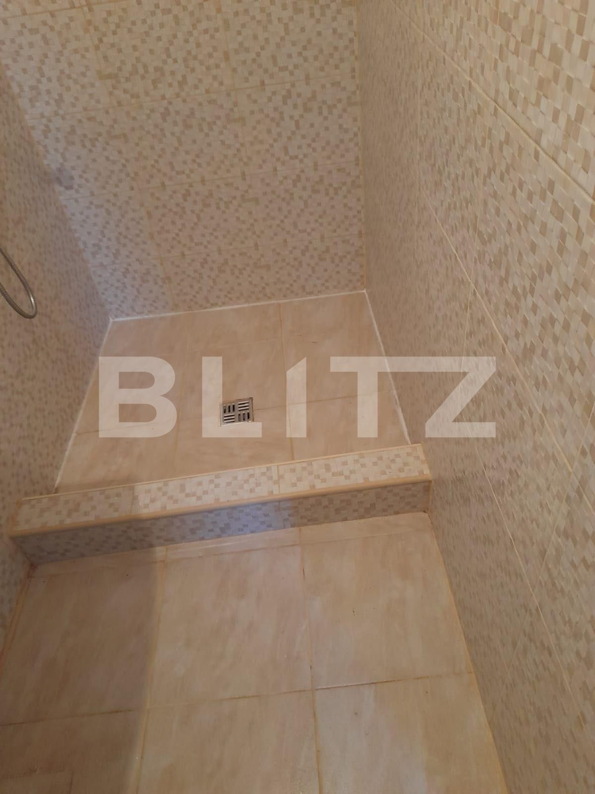 Apartament de vânzare 2 camere Elisabetin - 84265AV | BLITZ Timișoara | Poza6