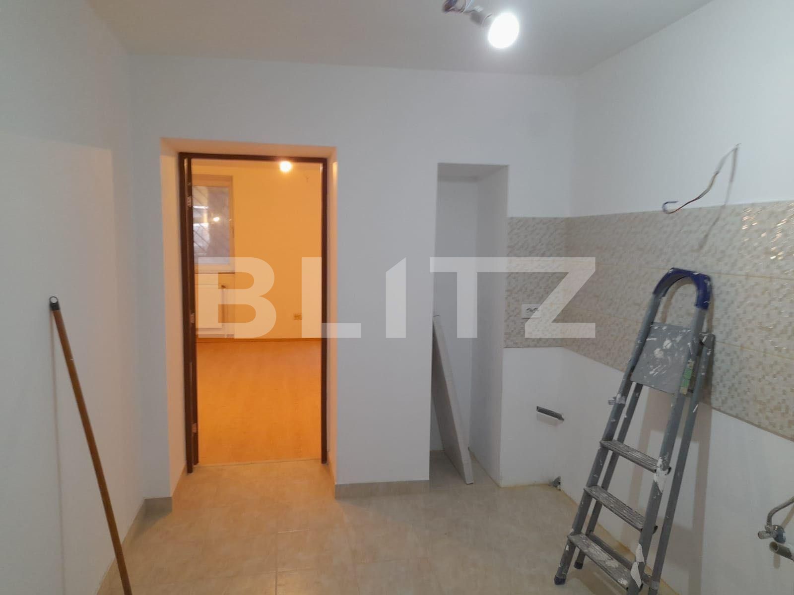 Apartament de vânzare 2 camere Elisabetin - 84265AV | BLITZ Timișoara | Poza3