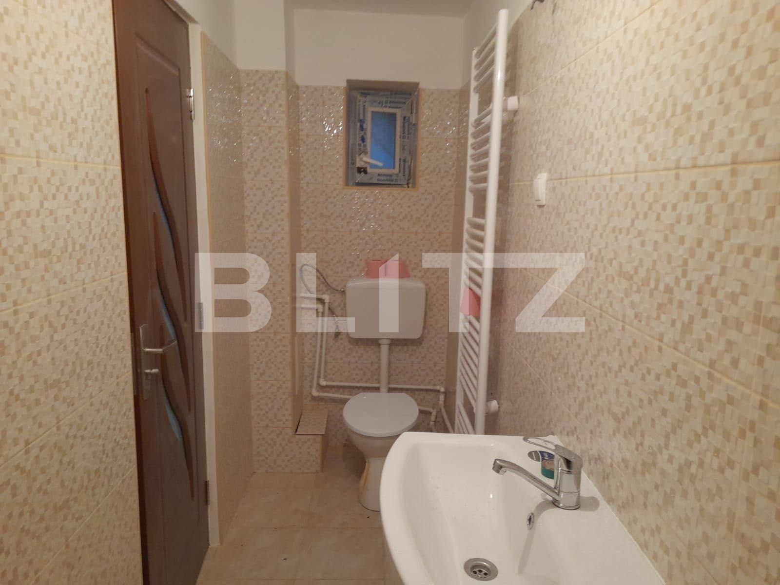 Apartament de vânzare 2 camere Elisabetin - 84265AV | BLITZ Timișoara | Poza4