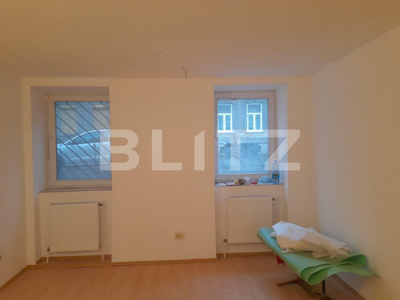 Apartament de vânzare 2 camere Elisabetin - 84265AV | BLITZ Timișoara | Poza2