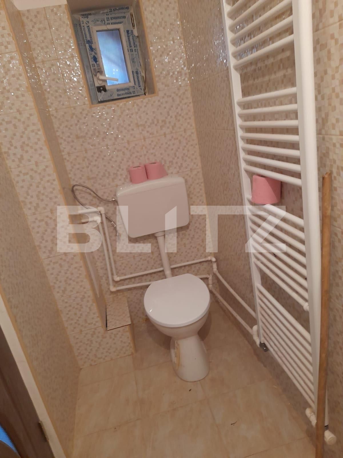 Apartament de vânzare 2 camere Elisabetin - 84265AV | BLITZ Timișoara | Poza5