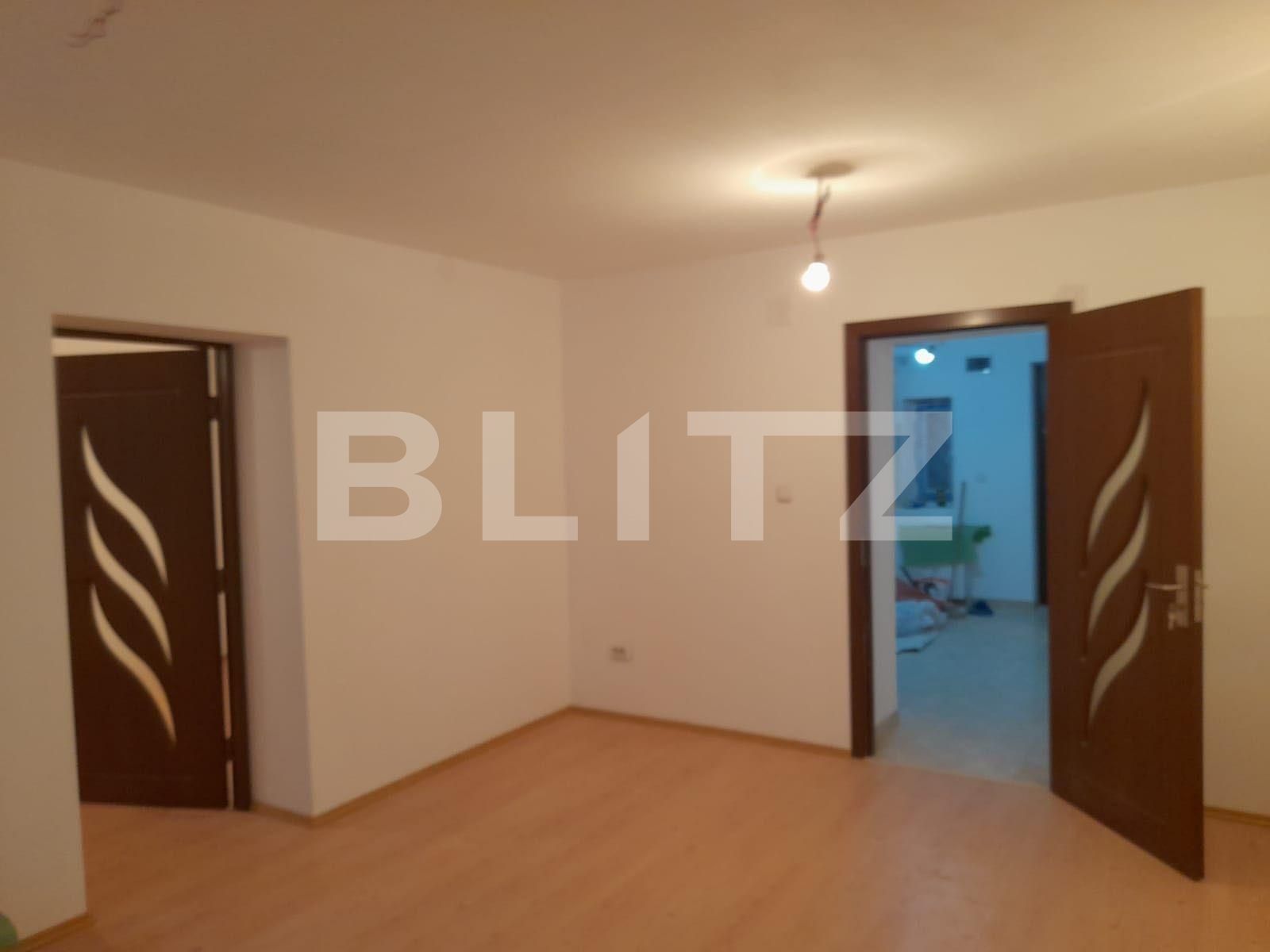 Apartament de vânzare 2 camere Elisabetin - 84265AV | BLITZ Timișoara | Poza1