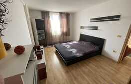 Apartament de 3 camere, 52 mp, mobilat si utilat, zona Fabric
