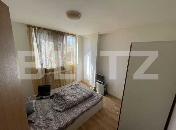 Apartament de vânzare 3 camere Fabric - 84266AV | BLITZ Timișoara | Poza5