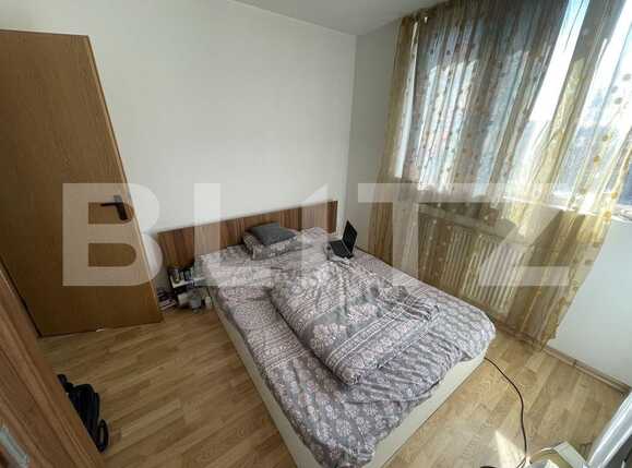 Apartament de vânzare 3 camere Fabric - 84266AV | BLITZ Timișoara | Poza4