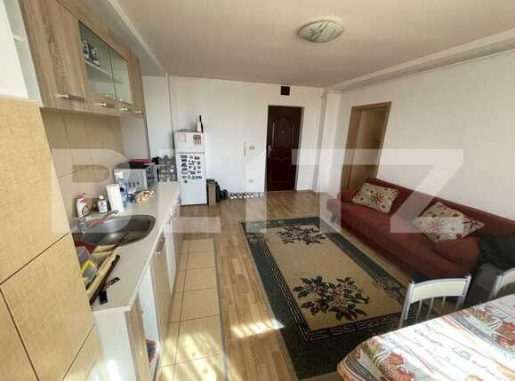 Apartament de vânzare 3 camere Fabric - 84266AV | BLITZ Timișoara | Poza2