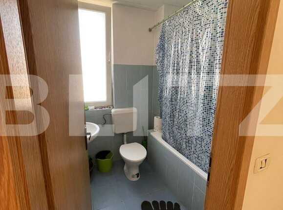 Apartament de vânzare 3 camere Fabric - 84266AV | BLITZ Timișoara | Poza6