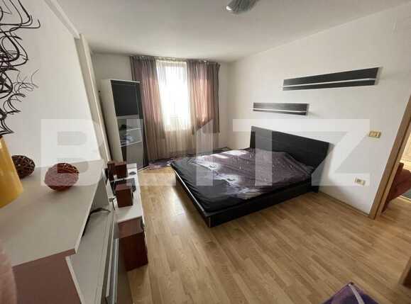 Apartament de vânzare 3 camere Fabric - 84266AV | BLITZ Timișoara | Poza3