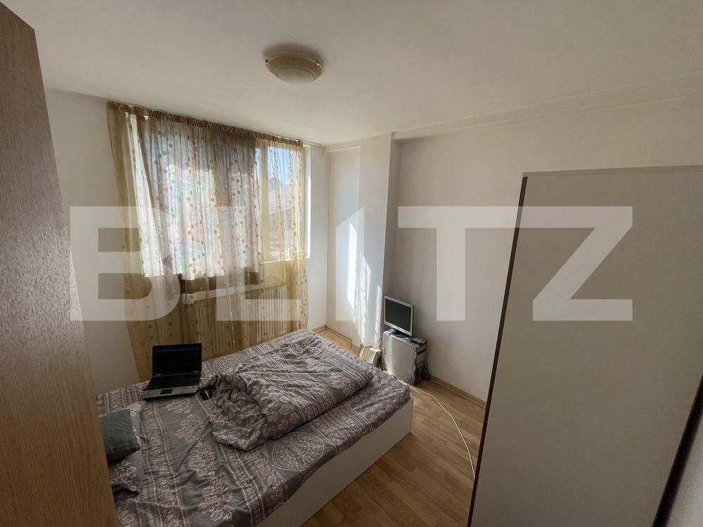 Apartament de vânzare 3 camere Fabric - 84266AV | BLITZ Timișoara | Poza5