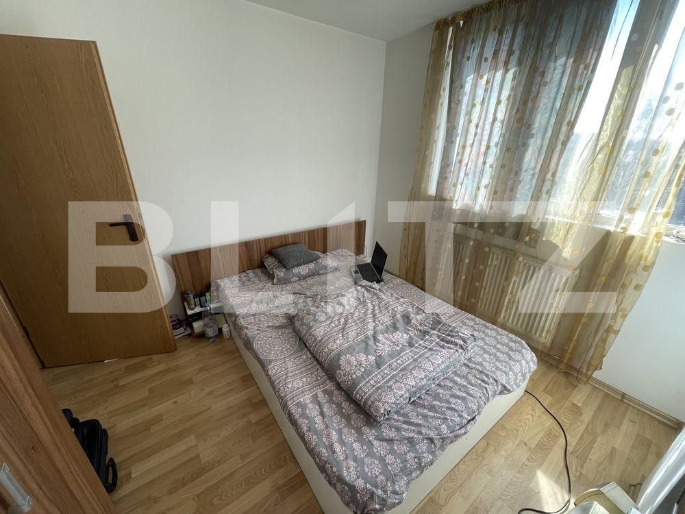 Apartament de vânzare 3 camere Fabric - 84266AV | BLITZ Timișoara | Poza4