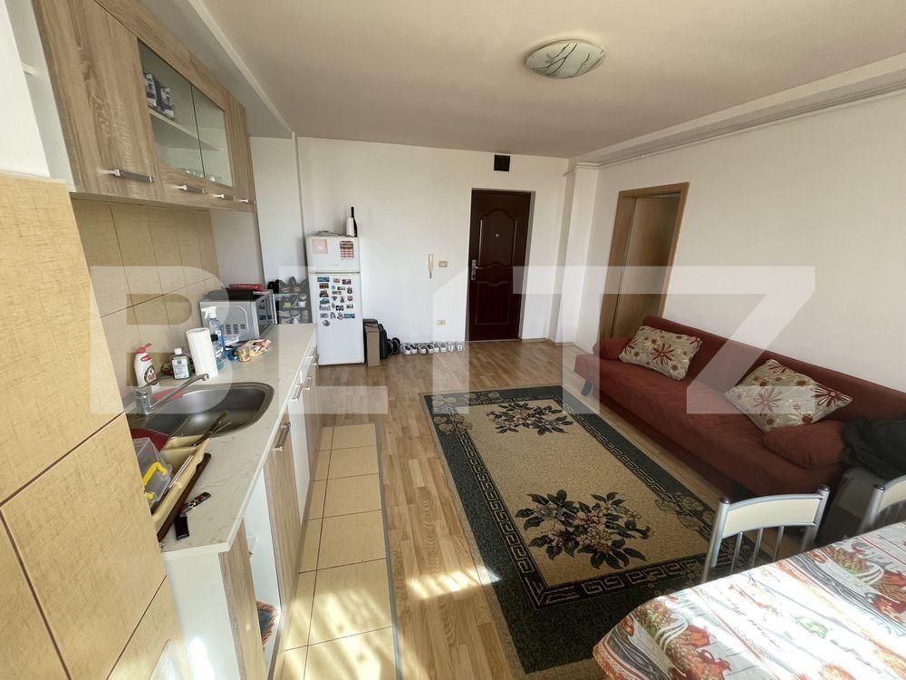 Apartament de vânzare 3 camere Fabric - 84266AV | BLITZ Timișoara | Poza2
