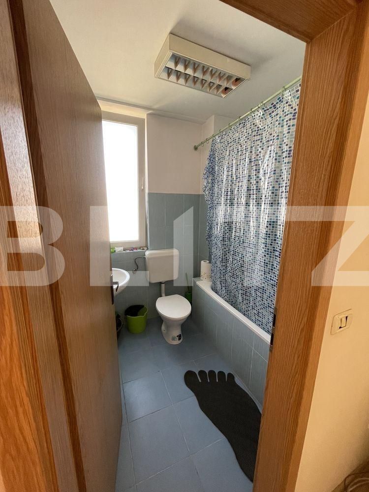 Apartament de vânzare 3 camere Fabric - 84266AV | BLITZ Timișoara | Poza6